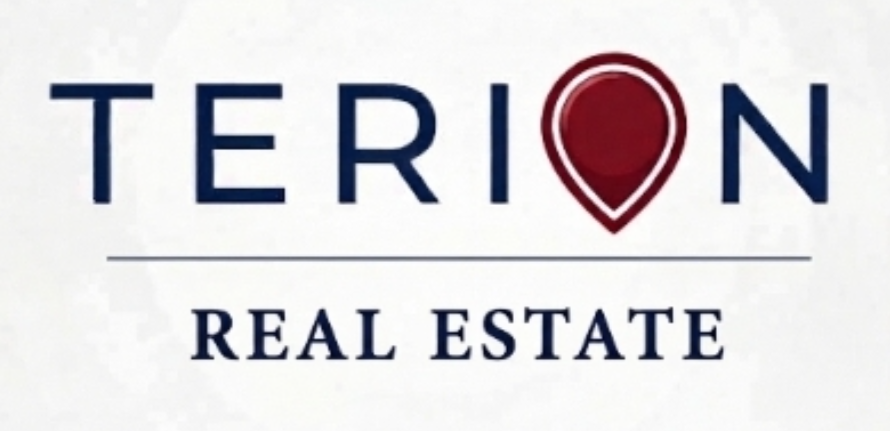 TERION REAL ESTATE